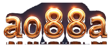 ao88a logo