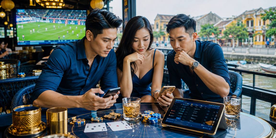 ao88a Câu hỏi thường gặp tại ao88a