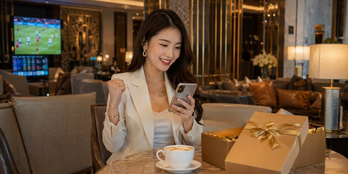ao88a Điều khoản dùng tài khoản ao88a
