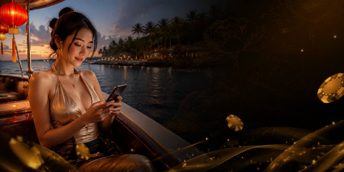 ao88a Cá vàng nhân hệ số